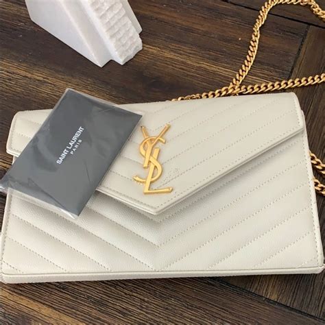 ysl clutch bag sale.